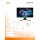 Gigabyte M32U HDR KVM HDMI 2.1 - 690772 - zdjęcie 2